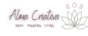 Alma Criativa